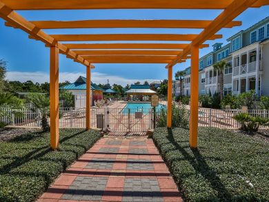 Luxury Vacation Home off 30 A Blue Mountain Luxury Vacation Home off 30 A Blue Mountain